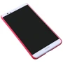 Nillkin Super Frosted Shield Matte cover case for Huawei Ascend Mate 7 order from official NILLKIN store